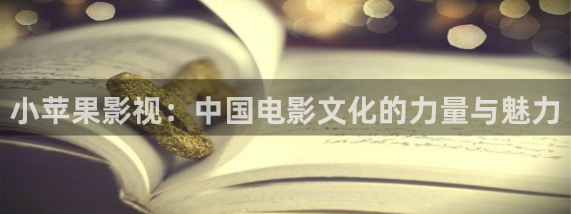 大丈夫策驰影院