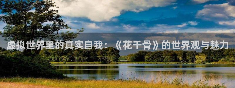 五十度灰策驰影院